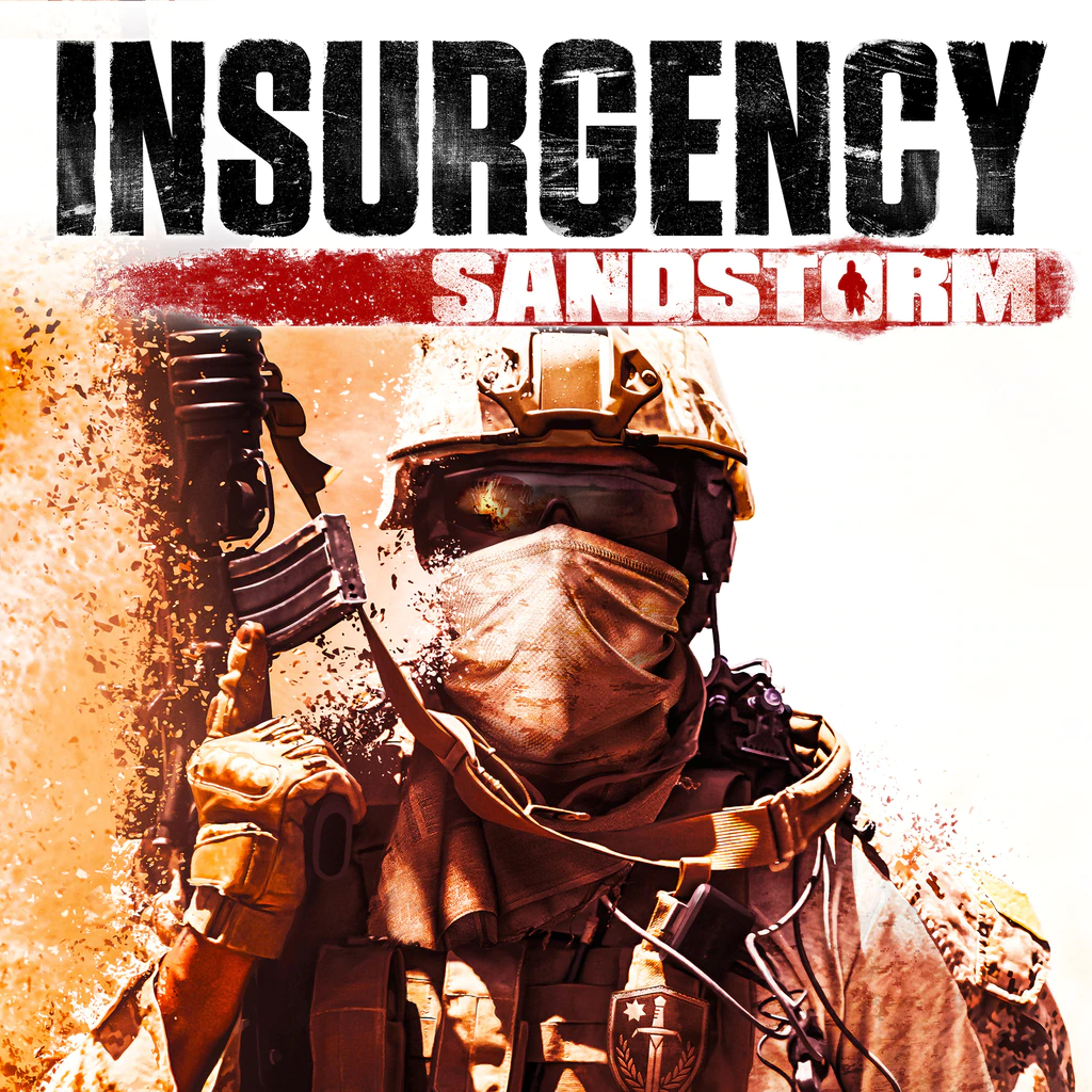 Buy Insurgency Sandstorm Year 2 Pass Cheap - Bolrix Games