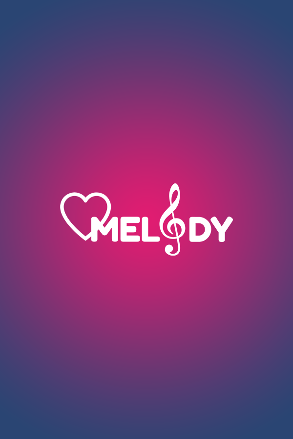 Purchase Melody at The Best Price - Bolrix Games