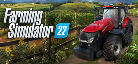 Get Farming Simulator 22 YEAR 1 Bundle Cheap - Bolrix Games