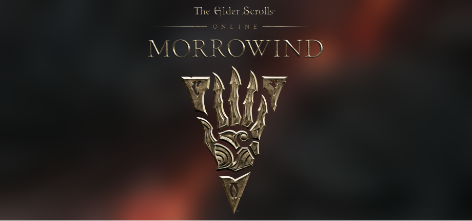 Buy The Elder Scrolls Online Blackwood Upgrade Cheap - Bolrix Games