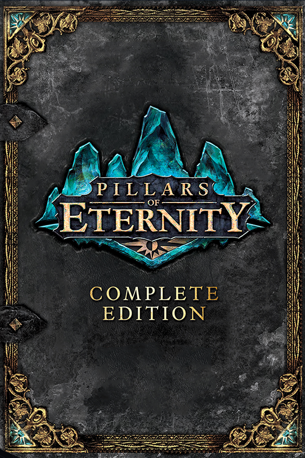Buy Pillars of Eternity The White March Expansion Pass at The Best Price - Bolrix Games