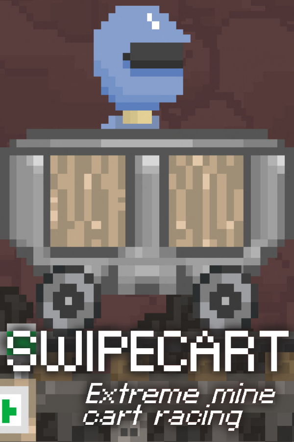 Purchase Swipecart at The Best Price - Bolrix Games