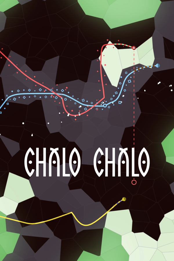 Purchase Chalo Chalo Cheap - Bolrix Games