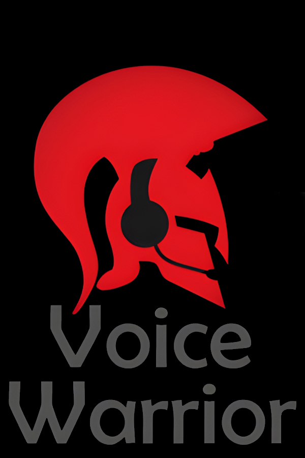 Get VoiceWarrior at The Best Price - Bolrix Games