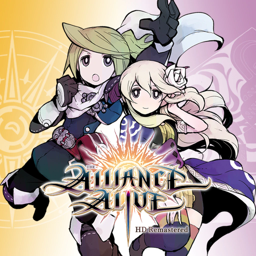 Get The Alliance Alive at The Best Price - Bolrix Games