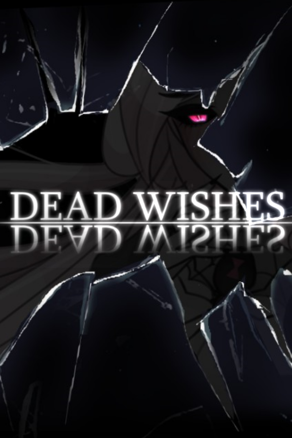 Purchase Dead Wishes Cheap - Bolrix Games