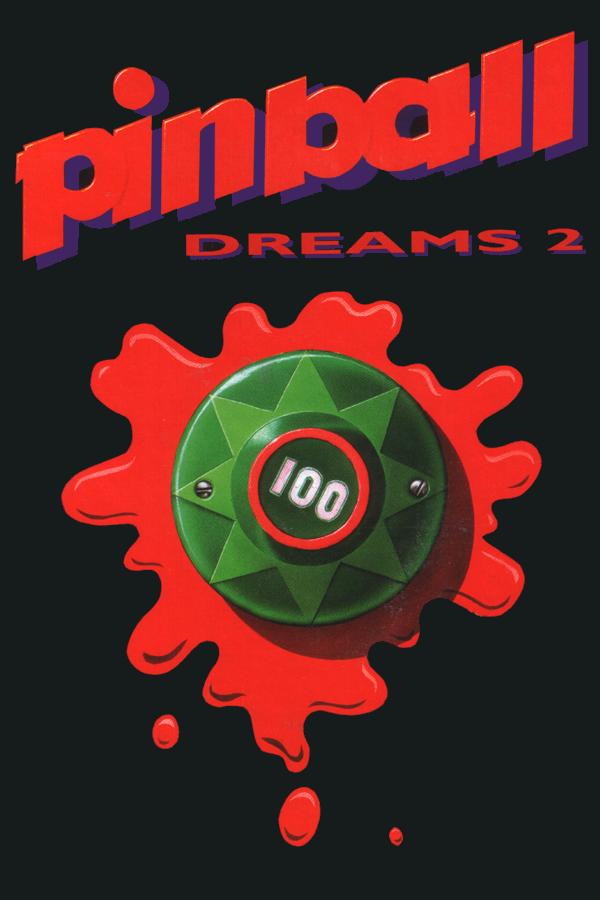 Buy Pinball Breaker 2 Cheap - Bolrix Games