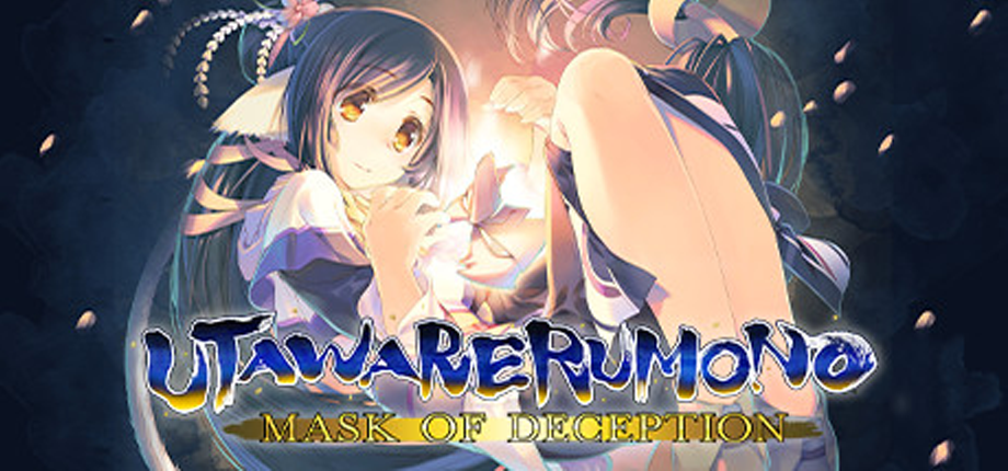 Buy Utawarerumono Mask of Deception Cheap - Bolrix Games