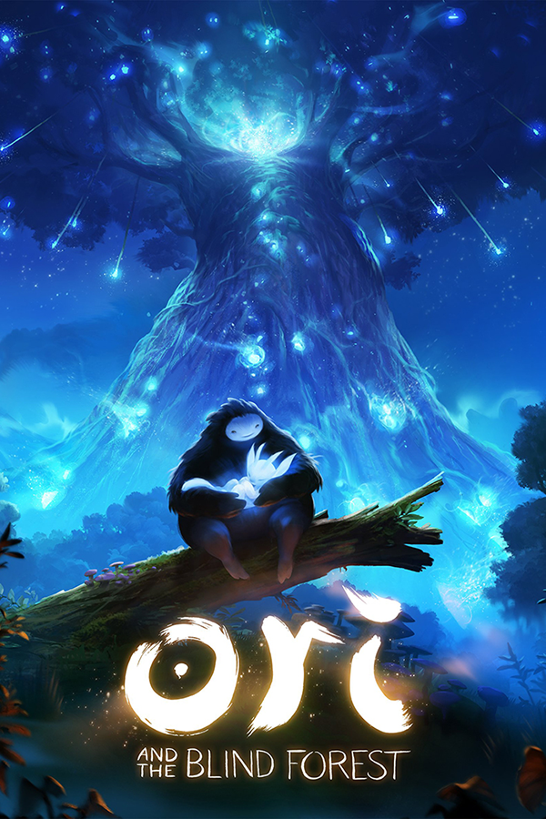 Purchase Ori The Collection at The Best Price - Bolrix Games