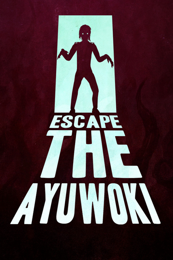 Get Escape the Ayuwoki Horror Night Cheap - Bolrix Games