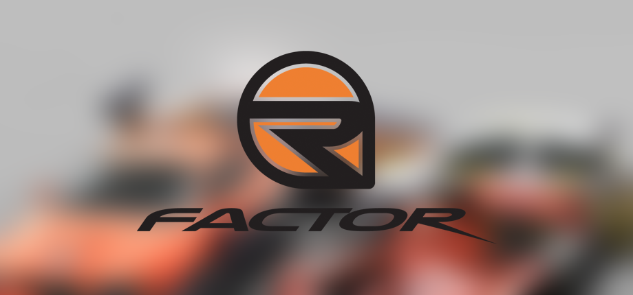 Get rFactor at The Best Price - Bolrix Games