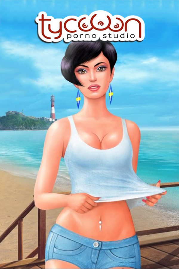 Purchase Porno Studio Tycoon Cheap - Bolrix Games