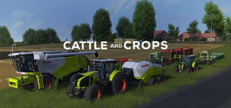 Purchase Cattle and Crops at The Best Price - Bolrix Games