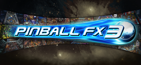 Purchase Pinball FX3 Star Wars Pinball The Force Awakens Pack Cheap - Bolrix Games