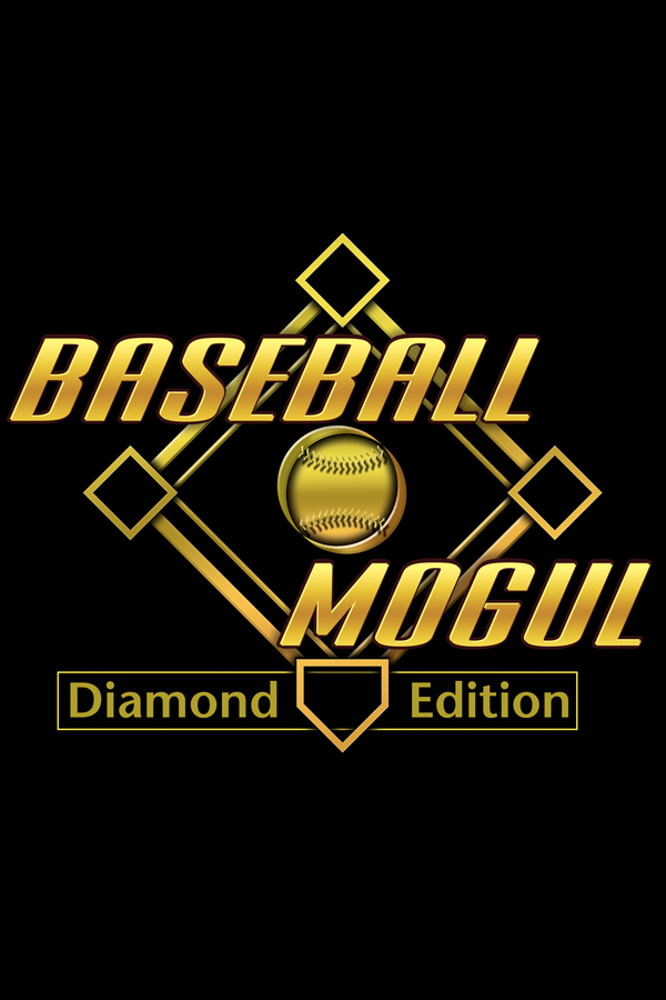 Get Baseball Mogul Diamond at The Best Price - Bolrix Games