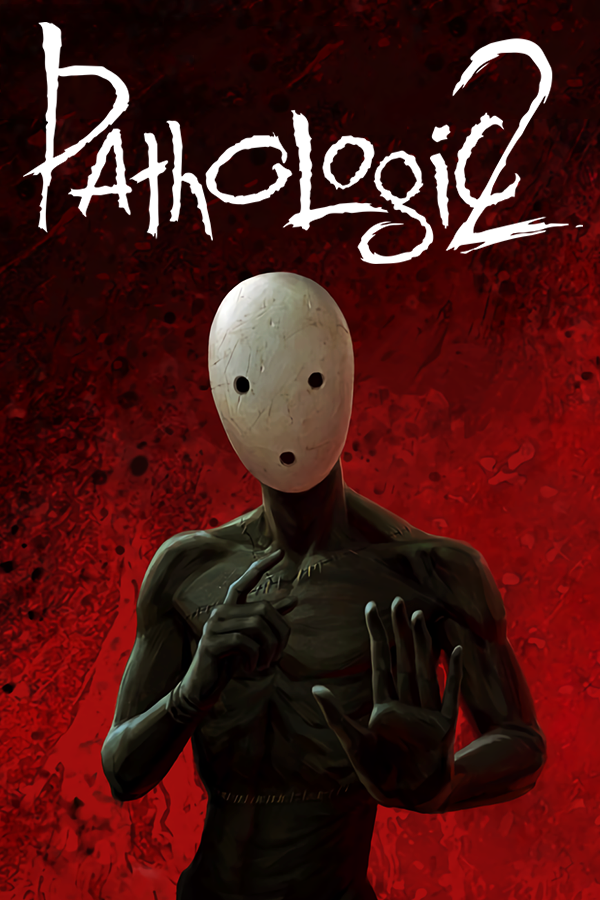 Get Pathologic 2 Cheap - Bolrix Games