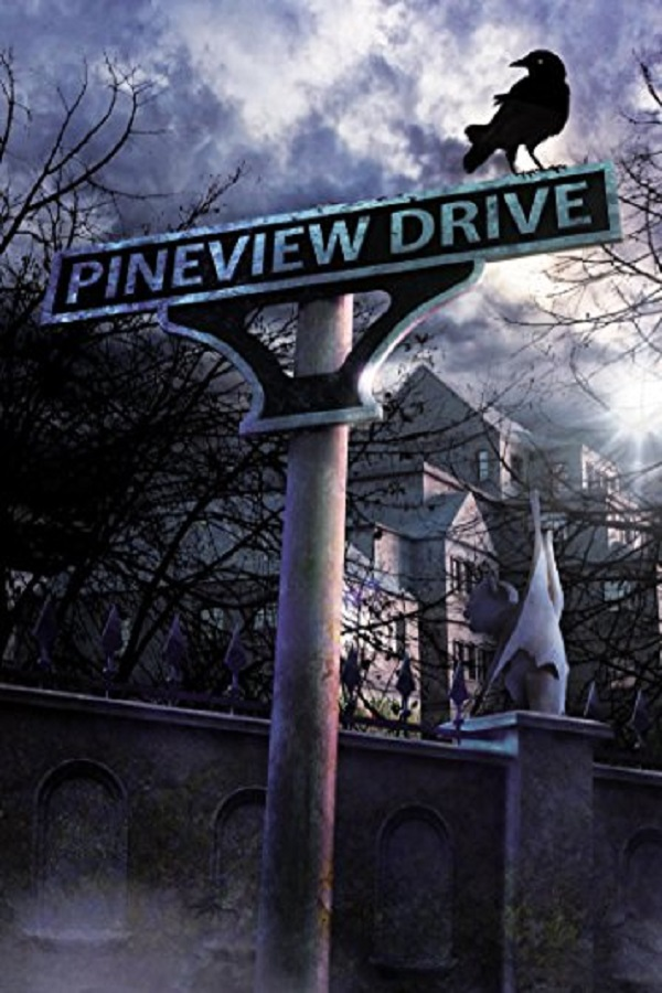 Purchase Pineview Drive Cheap - Bolrix Games