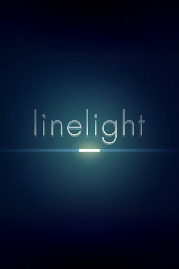 Purchase Linelight Cheap - Bolrix Games