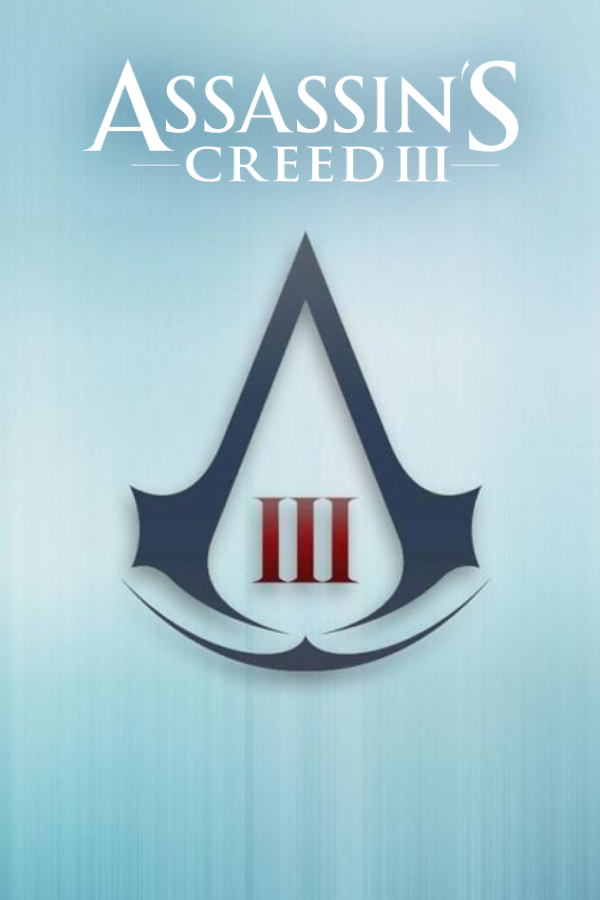 Purchase Assassin's creed 3 Season Pass at The Best Price - Bolrix Games
