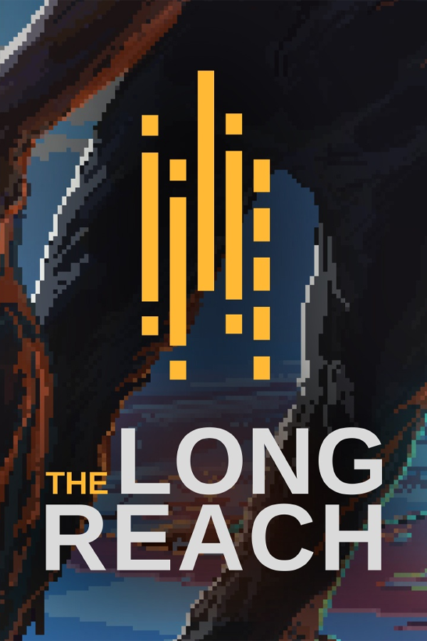 Get The Long Reach at The Best Price - Bolrix Games