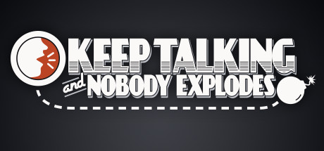 Buy Keep Talking and Nobody Explodes at The Best Price - Bolrix Games