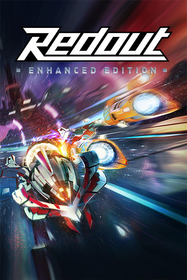 Purchase Redout Cheap - Bolrix Games