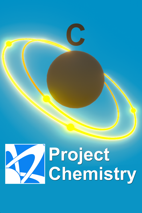 Get Project Chemistry Cheap - Bolrix Games