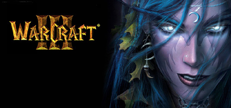 Buy Warcraft 3 Battlechest at The Best Price - Bolrix Games