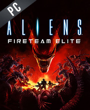 Buy Aliens Fireteam Elite at The Best Price - Bolrix Games