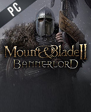 Buy Mount and Blade 2 Bannerlord Cheap - Bolrix Games