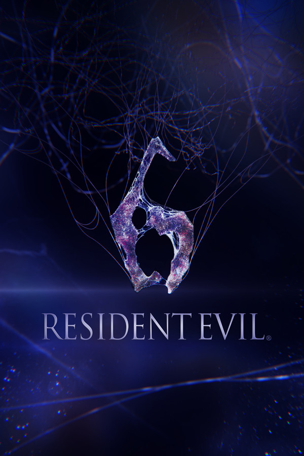 Get Resident Evil 6 Cheap - Bolrix Games