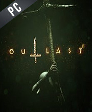 Purchase Outlast 2 at The Best Price - Bolrix Games