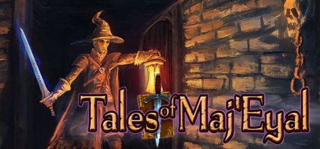 Purchase Tales of Maj Eyal Cheap - Bolrix Games