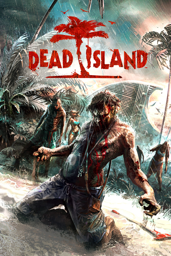 Buy Dead Island Cheap - Bolrix Games