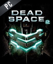 Get Dead Space 2 at The Best Price - Bolrix Games