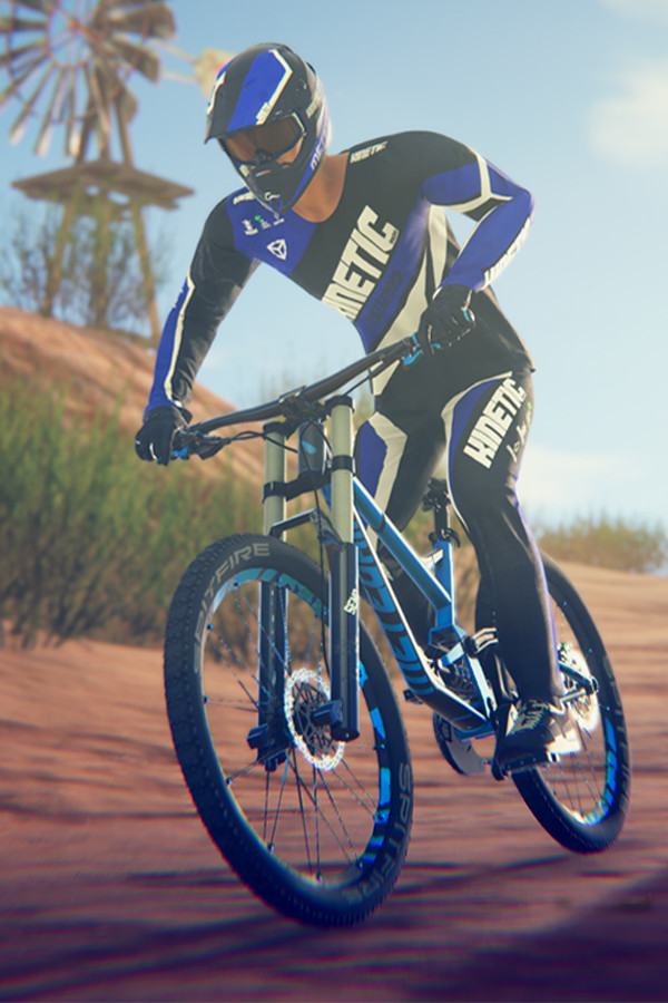 Purchase Descenders Cheap - Bolrix Games