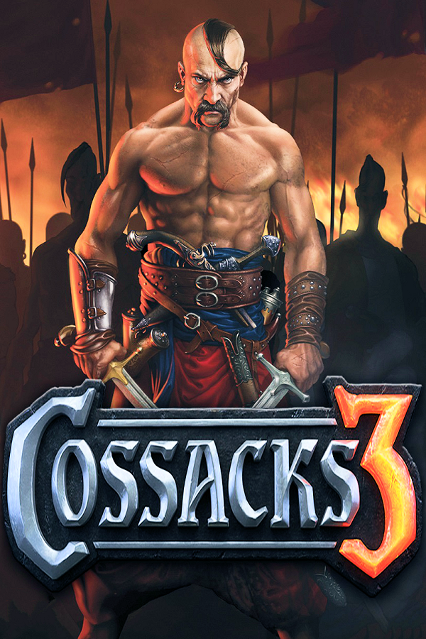 Purchase Cossacks 3 Experience Cheap - Bolrix Games