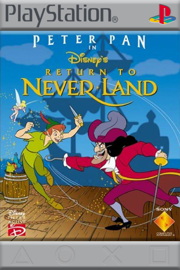 Buy Disney Alice in Wonderland at The Best Price - Bolrix Games