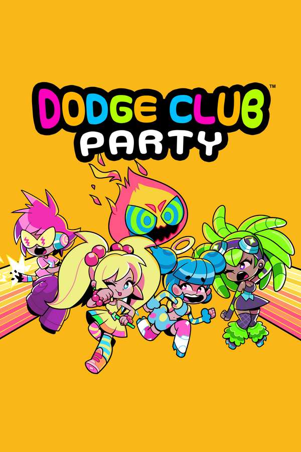 Purchase Dodge Club Pocket at The Best Price - Bolrix Games