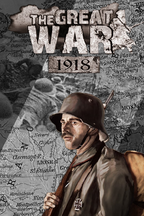 Buy Company of Heroes 2 The Western Front Armies at The Best Price - Bolrix Games
