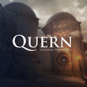 Purchase Quern Undying Thoughts Cheap - Bolrix Games