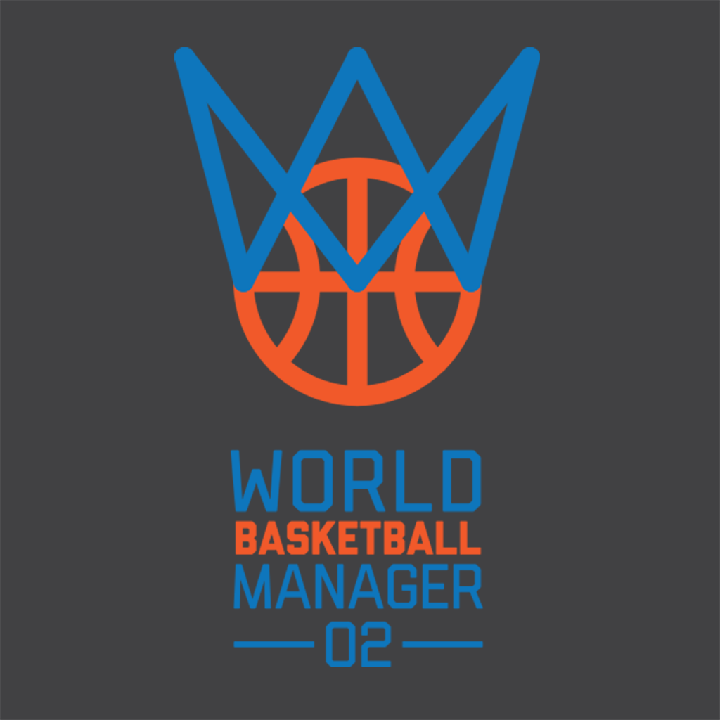 Buy World Basketball Manager 2 at The Best Price - Bolrix Games