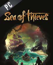 Buy Sea of Thieves Cheap - Bolrix Games