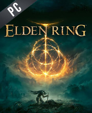 Purchase Elden Ring at The Best Price - Bolrix Games