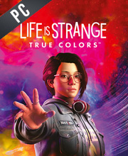 Get Life is Strange True Colors Cheap - Bolrix Games