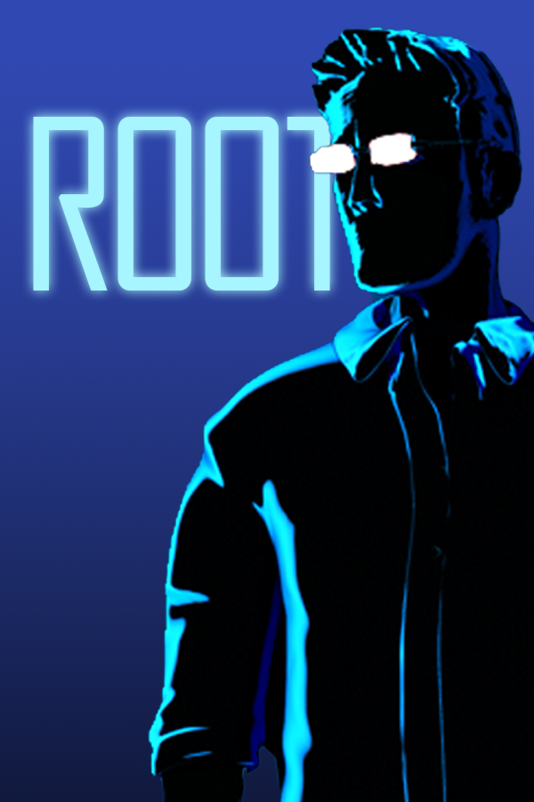 Purchase Root at The Best Price - Bolrix Games