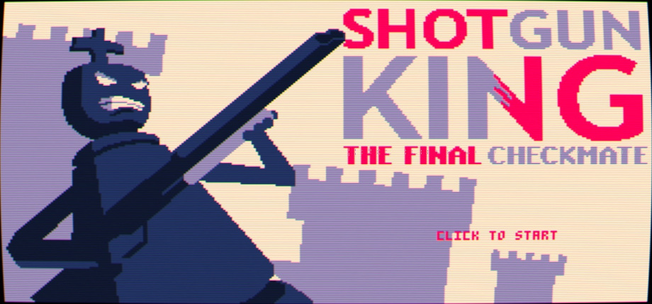 Get Shotgun King The Final Checkmate at The Best Price - Bolrix Games