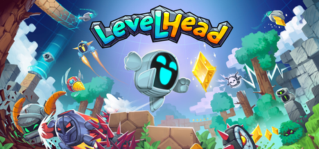 Get Levelhead at The Best Price - Bolrix Games