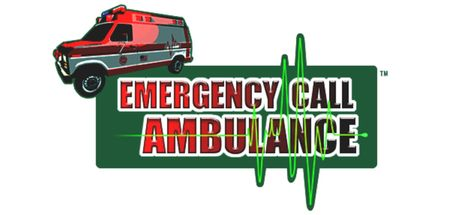 Get Emergency Call 112 The Fire Fighting Simulation 2 at The Best Price - Bolrix Games