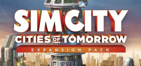 Get SimCity Cities of Tomorrow at The Best Price - Bolrix Games